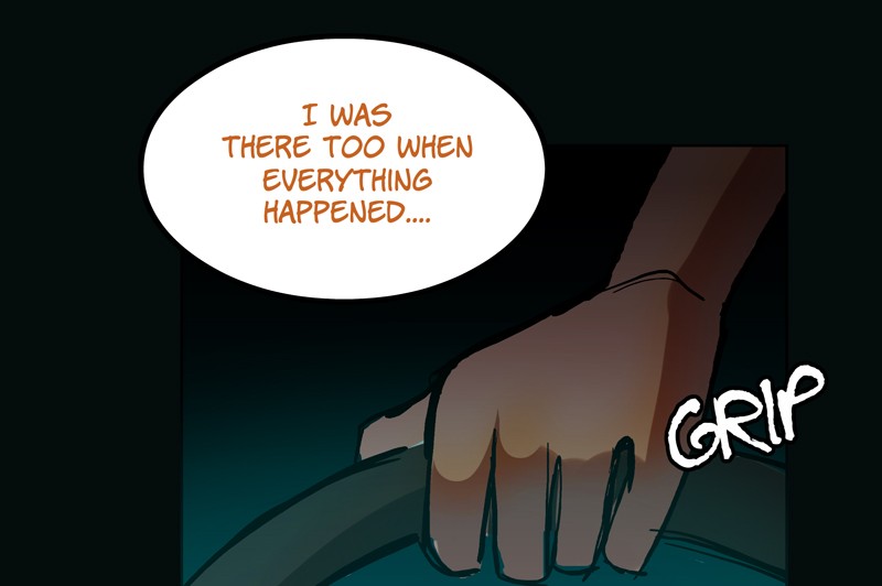 Room of Swords Chapter 52 page 39 - Chapter 52: Ep. 52