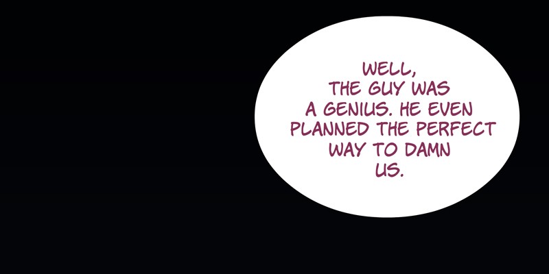 Room of Swords Chapter 52 page 4 - Chapter 52: Ep. 52