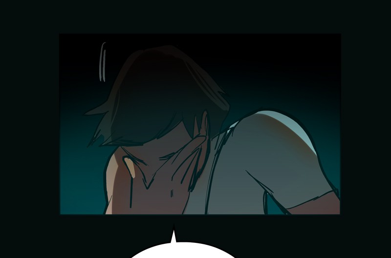 Room of Swords Chapter 52 page 46 - Chapter 52: Ep. 52