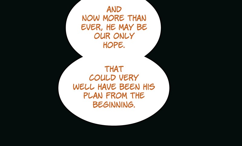 Room of Swords Chapter 52 page 47 - Chapter 52: Ep. 52