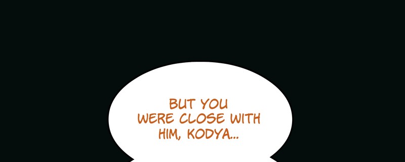 Room of Swords Chapter 52 page 48 - Chapter 52: Ep. 52