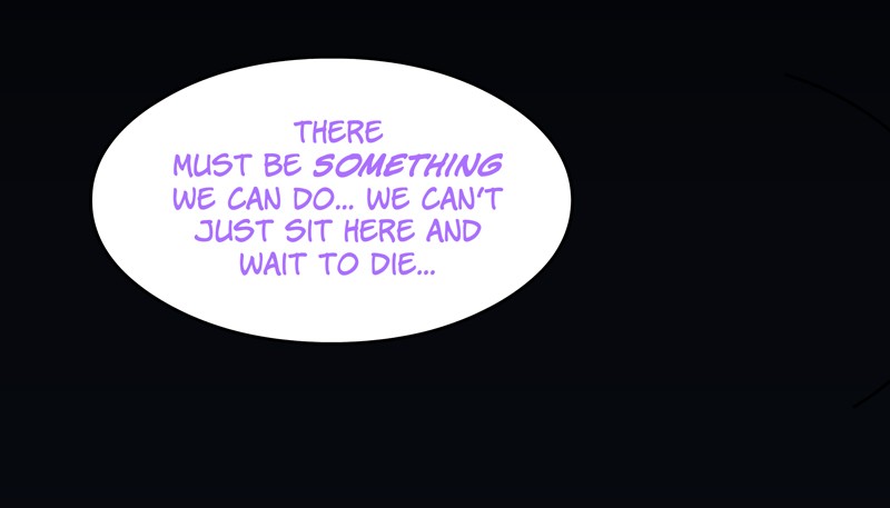 Room of Swords Chapter 52 page 5 - Chapter 52: Ep. 52