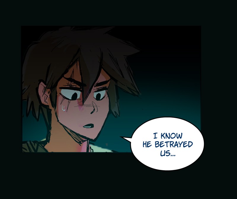 Room of Swords Chapter 52 page 52 - Chapter 52: Ep. 52