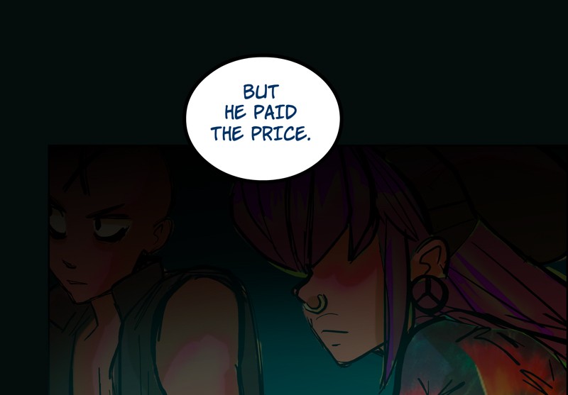 Room of Swords Chapter 52 page 53 - Chapter 52: Ep. 52