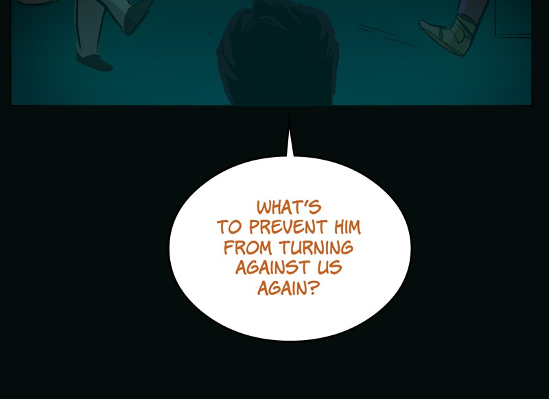 Room of Swords Chapter 52 page 57 - Chapter 52: Ep. 52