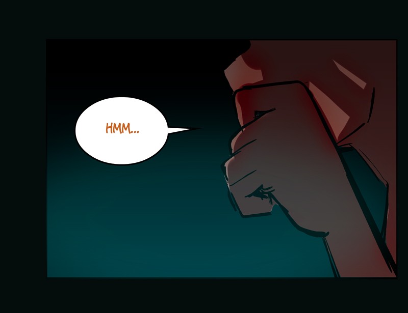 Room of Swords Chapter 52 page 59 - Chapter 52: Ep. 52
