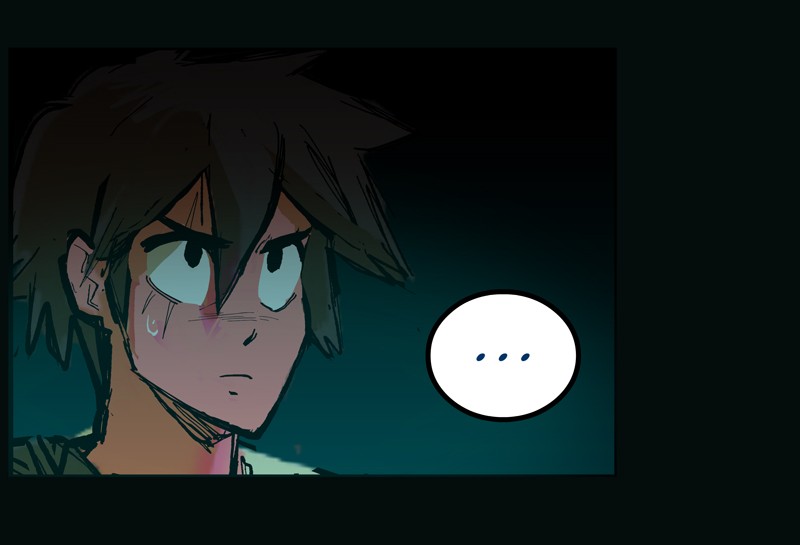 Room of Swords Chapter 52 page 61 - Chapter 52: Ep. 52