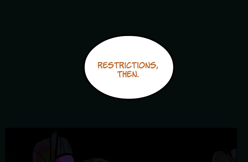 Room of Swords Chapter 52 page 62 - Chapter 52: Ep. 52