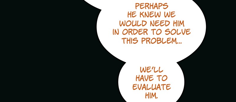 Room of Swords Chapter 52 page 65 - Chapter 52: Ep. 52
