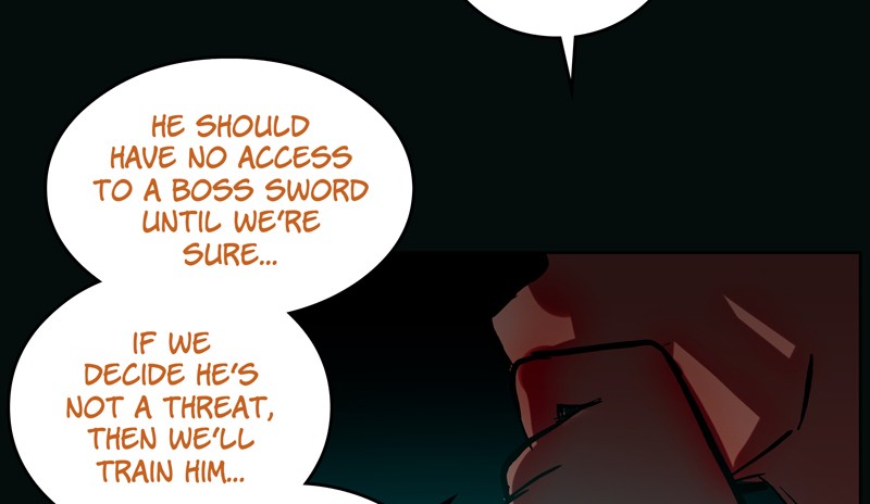 Room of Swords Chapter 52 page 66 - Chapter 52: Ep. 52