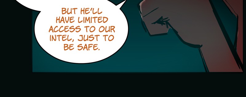 Room of Swords Chapter 52 page 67 - Chapter 52: Ep. 52