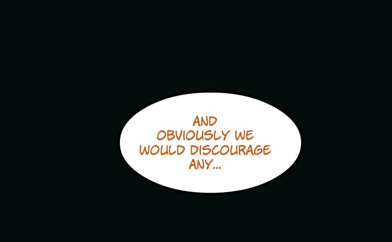Room of Swords Chapter 52 page 68 - Chapter 52: Ep. 52