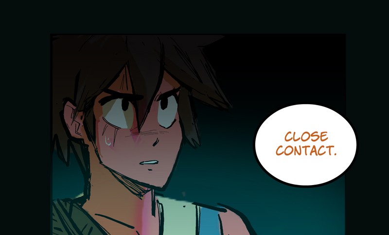 Room of Swords Chapter 52 page 69 - Chapter 52: Ep. 52