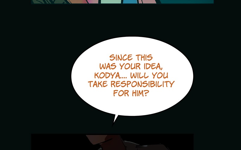 Room of Swords Chapter 52 page 70 - Chapter 52: Ep. 52