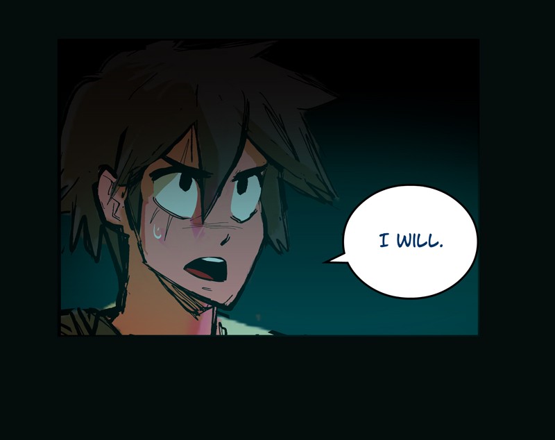 Room of Swords Chapter 52 page 72 - Chapter 52: Ep. 52