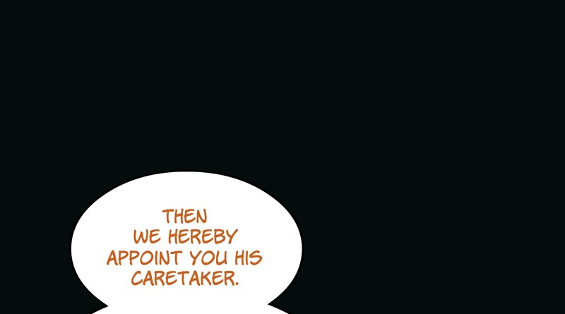 Room of Swords Chapter 52 page 73 - Chapter 52: Ep. 52