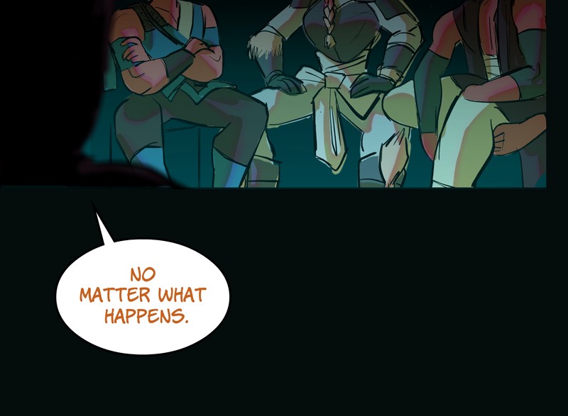 Room of Swords Chapter 52 page 75 - Chapter 52: Ep. 52