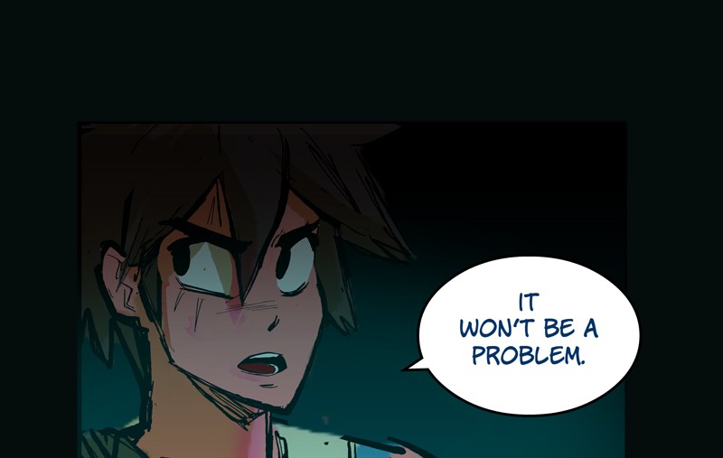 Room of Swords Chapter 52 page 76 - Chapter 52: Ep. 52