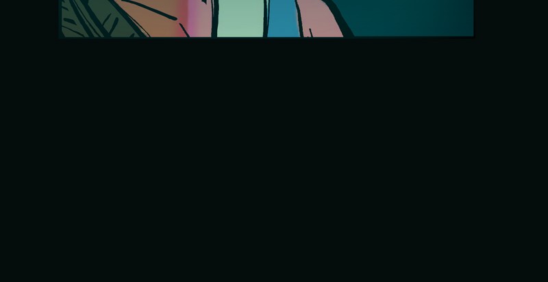 Room of Swords Chapter 52 page 77 - Chapter 52: Ep. 52