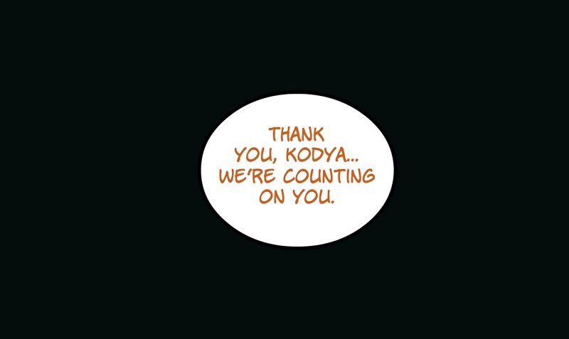Room of Swords Chapter 52 page 78 - Chapter 52: Ep. 52