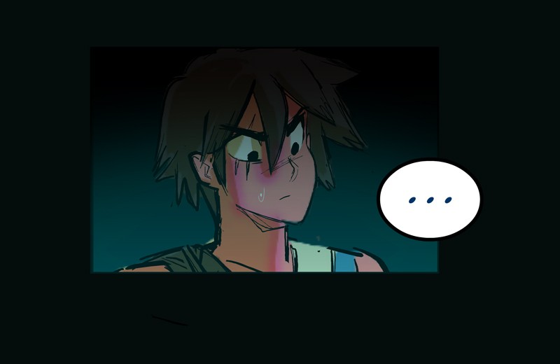Room of Swords Chapter 52 page 79 - Chapter 52: Ep. 52