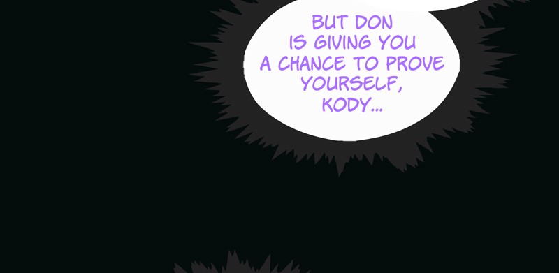 Room of Swords Chapter 52 page 81 - Chapter 52: Ep. 52