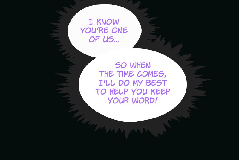 Room of Swords Chapter 52 page 82 - Chapter 52: Ep. 52