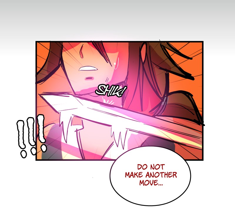 Room of Swords Chapter 52 page 85 - Chapter 52: Ep. 52