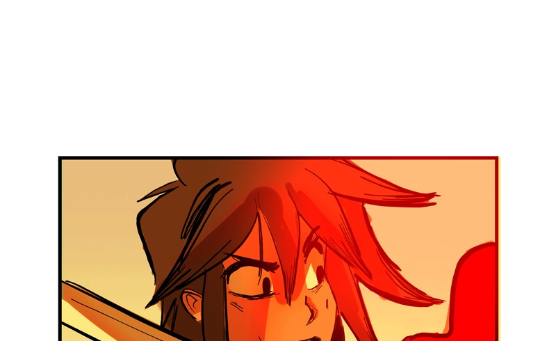 Room of Swords Chapter 52 page 88 - Chapter 52: Ep. 52
