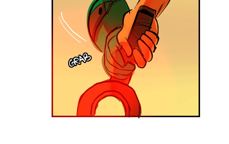 Room of Swords Chapter 52 page 90 - Chapter 52: Ep. 52