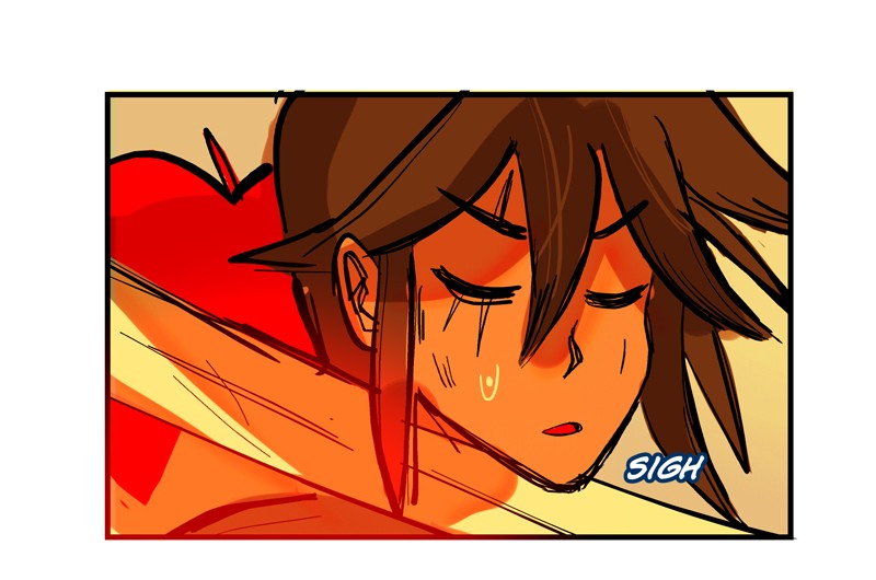 Room of Swords Chapter 52 page 93 - Chapter 52: Ep. 52