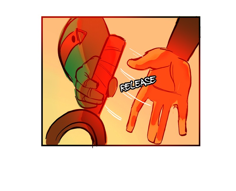 Room of Swords Chapter 52 page 94 - Chapter 52: Ep. 52