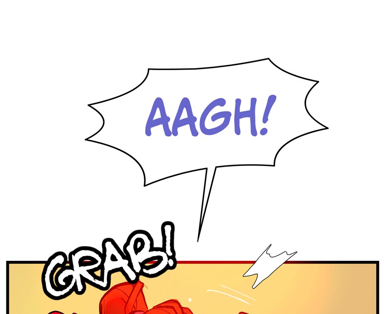 Room of Swords Chapter 52 page 95 - Chapter 52: Ep. 52