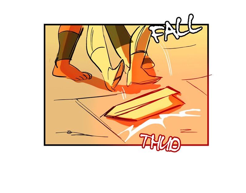 Room of Swords Chapter 52 page 97 - Chapter 52: Ep. 52