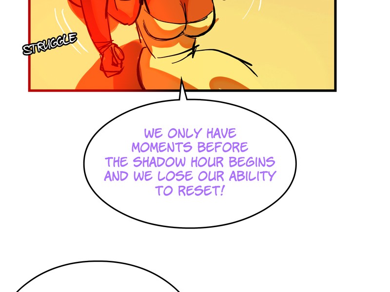 Room of Swords Chapter 52 page 99 - Chapter 52: Ep. 52