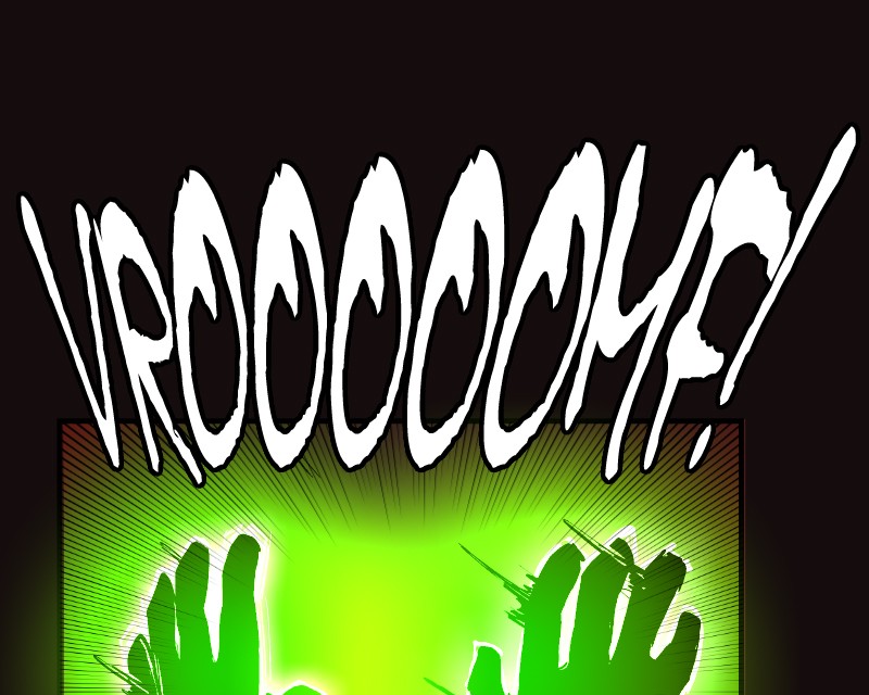 Room of Swords Chapter 53 page 102 - Chapter 53: Ep. 53