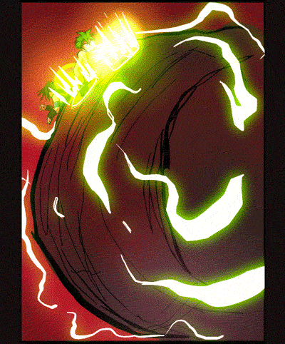 Room of Swords Chapter 53 page 105 - Chapter 53: Ep. 53