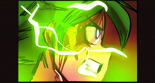 Room of Swords Chapter 53 page 108 - Chapter 53: Ep. 53