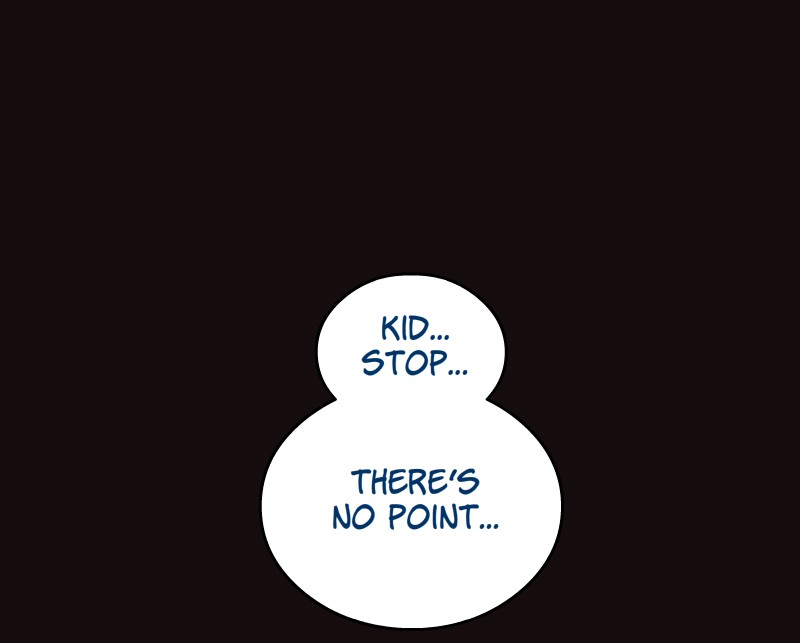 Room of Swords Chapter 53 page 111 - Chapter 53: Ep. 53