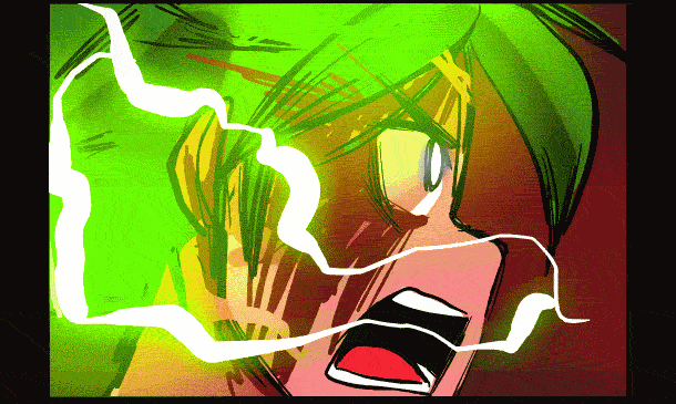 Room of Swords Chapter 53 page 113 - Chapter 53: Ep. 53