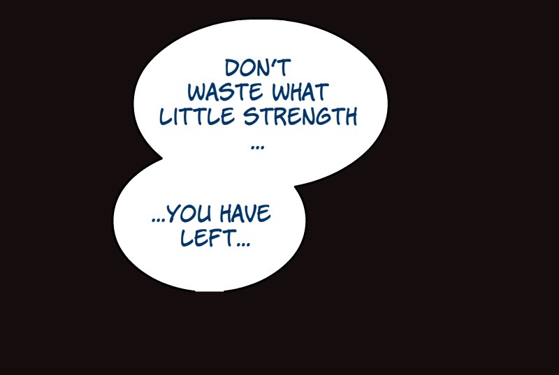 Room of Swords Chapter 53 page 115 - Chapter 53: Ep. 53