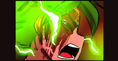 Room of Swords Chapter 53 page 116 - Chapter 53: Ep. 53