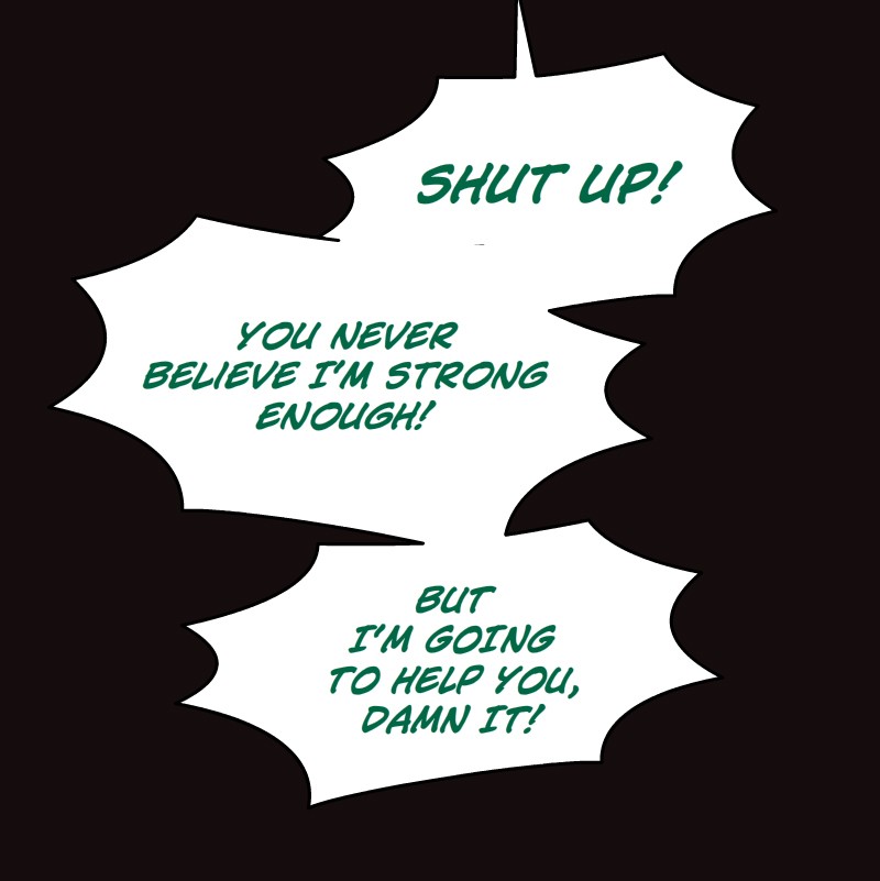 Room of Swords Chapter 53 page 117 - Chapter 53: Ep. 53