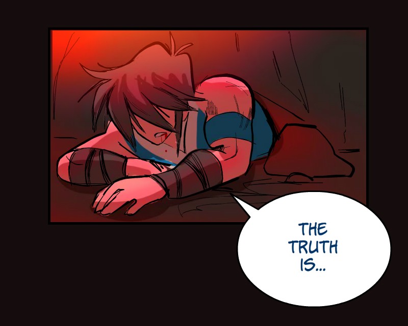 Room of Swords Chapter 53 page 122 - Chapter 53: Ep. 53