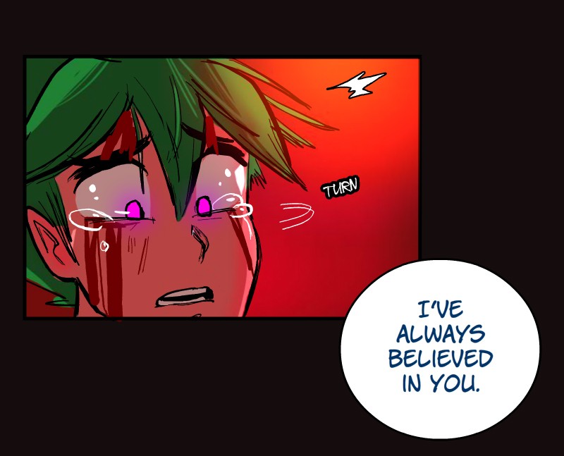 Room of Swords Chapter 53 page 123 - Chapter 53: Ep. 53