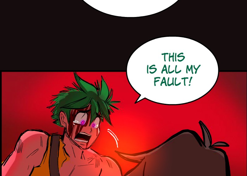 Room of Swords Chapter 53 page 125 - Chapter 53: Ep. 53