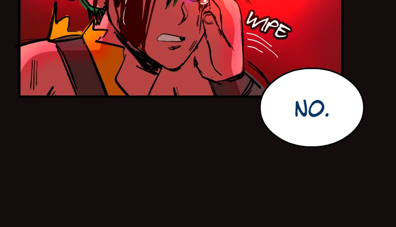 Room of Swords Chapter 53 page 127 - Chapter 53: Ep. 53
