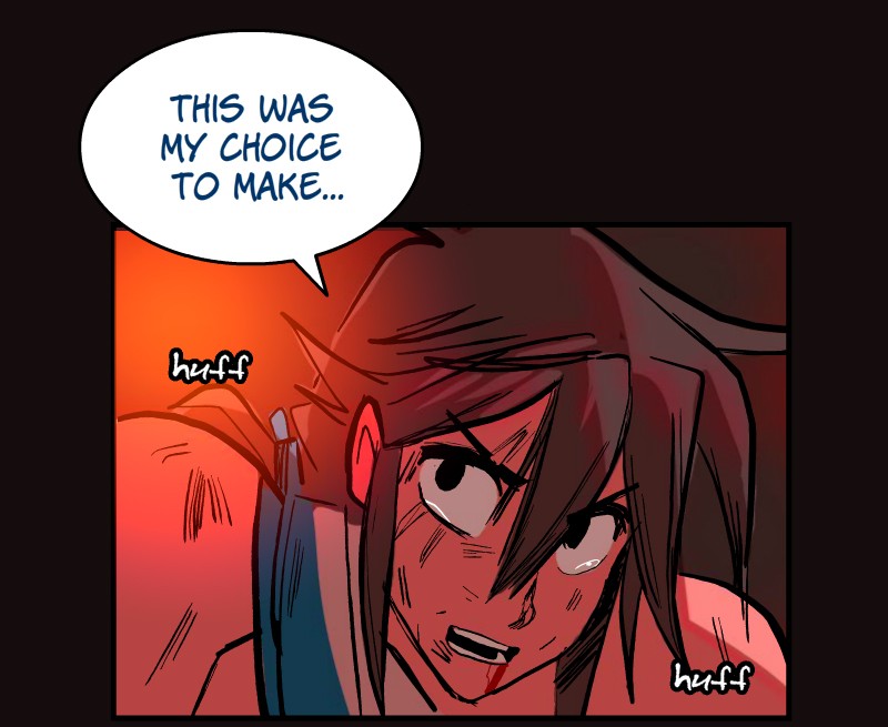 Room of Swords Chapter 53 page 128 - Chapter 53: Ep. 53