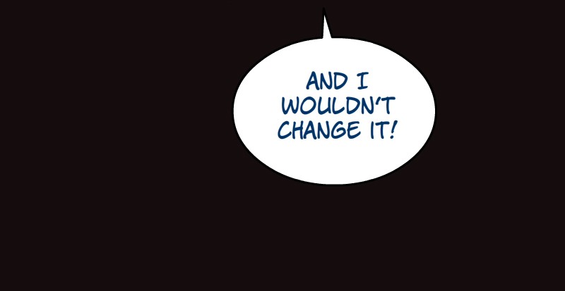 Room of Swords Chapter 53 page 129 - Chapter 53: Ep. 53