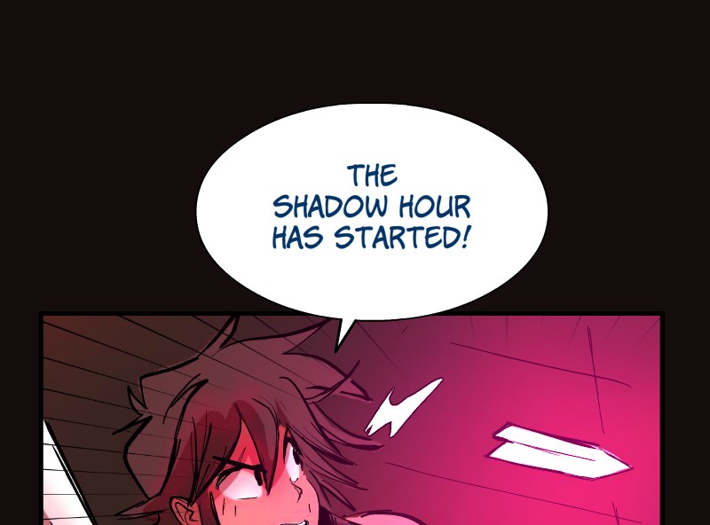 Room of Swords Chapter 53 page 13 - Chapter 53: Ep. 53